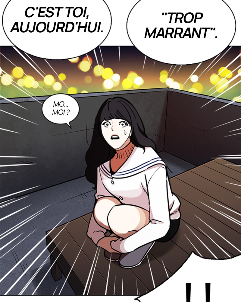 Lookism Chapitre 221 - Page 97