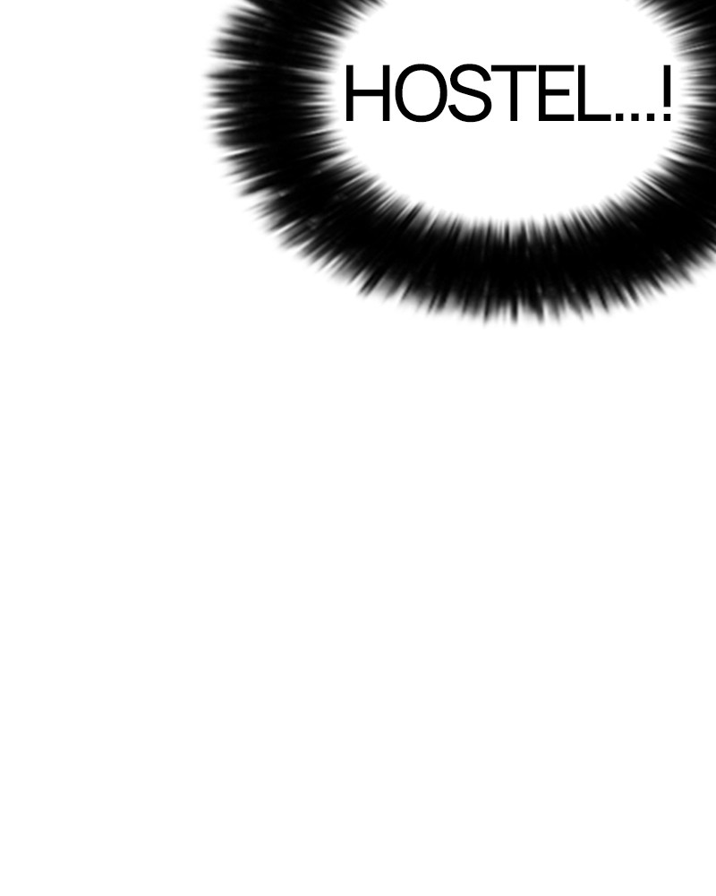 Lookism Chapitre 222 - Page 101