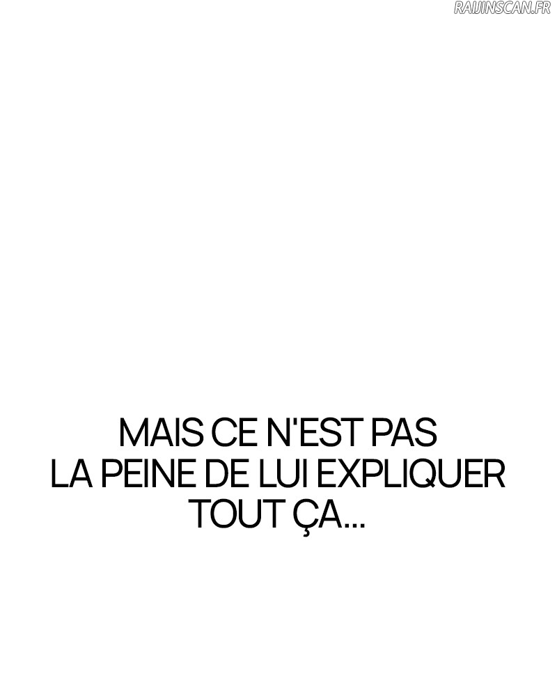 Lookism Chapitre 222 - Page 110