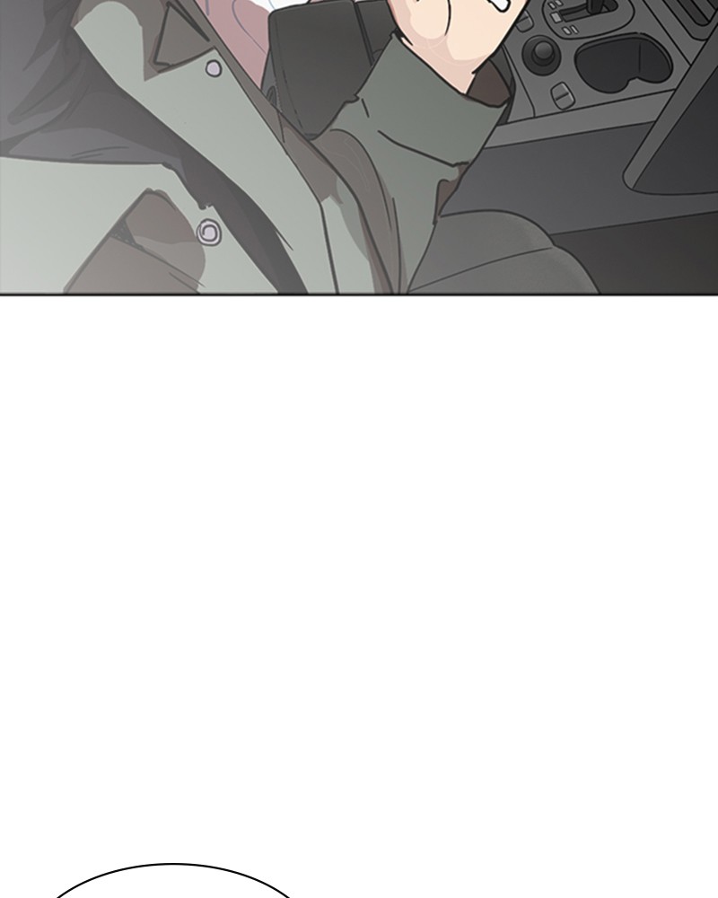 Lookism Chapitre 222 - Page 113