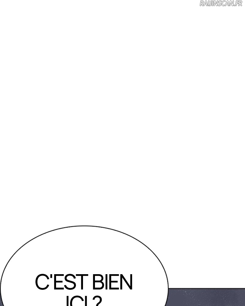 Lookism Chapitre 222 - Page 115