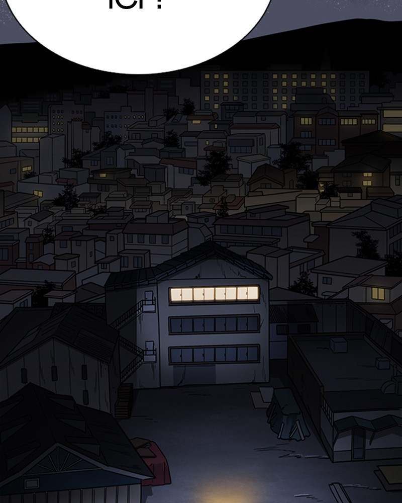 Lookism Chapitre 222 - Page 116