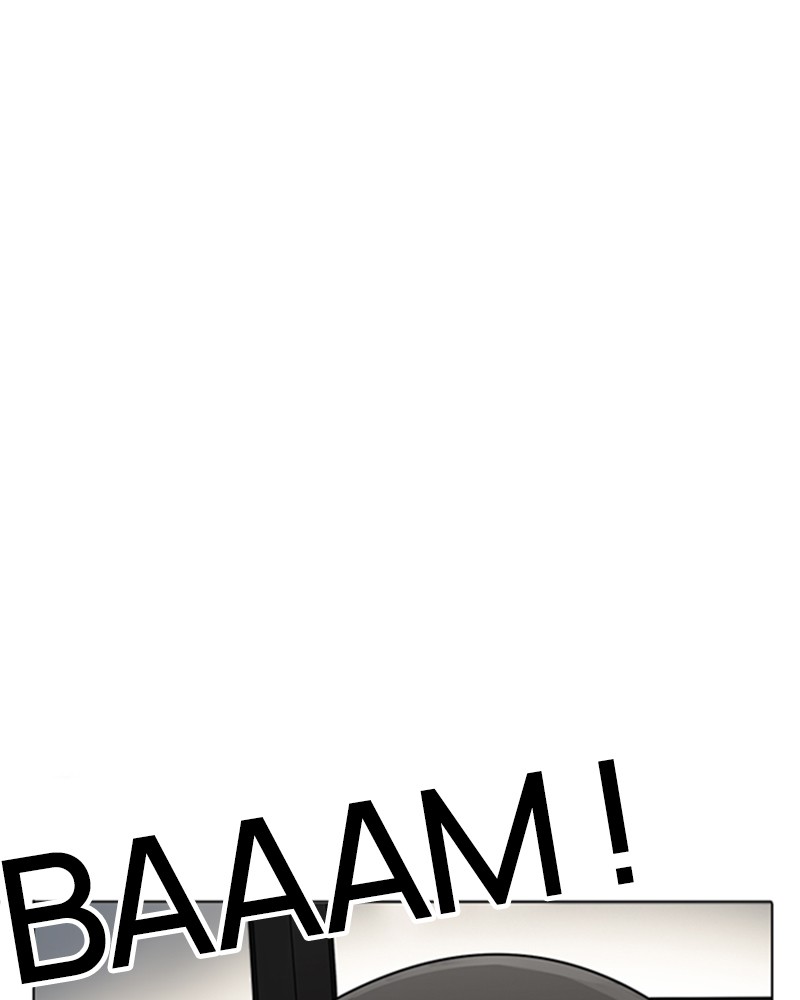Lookism Chapitre 222 - Page 118
