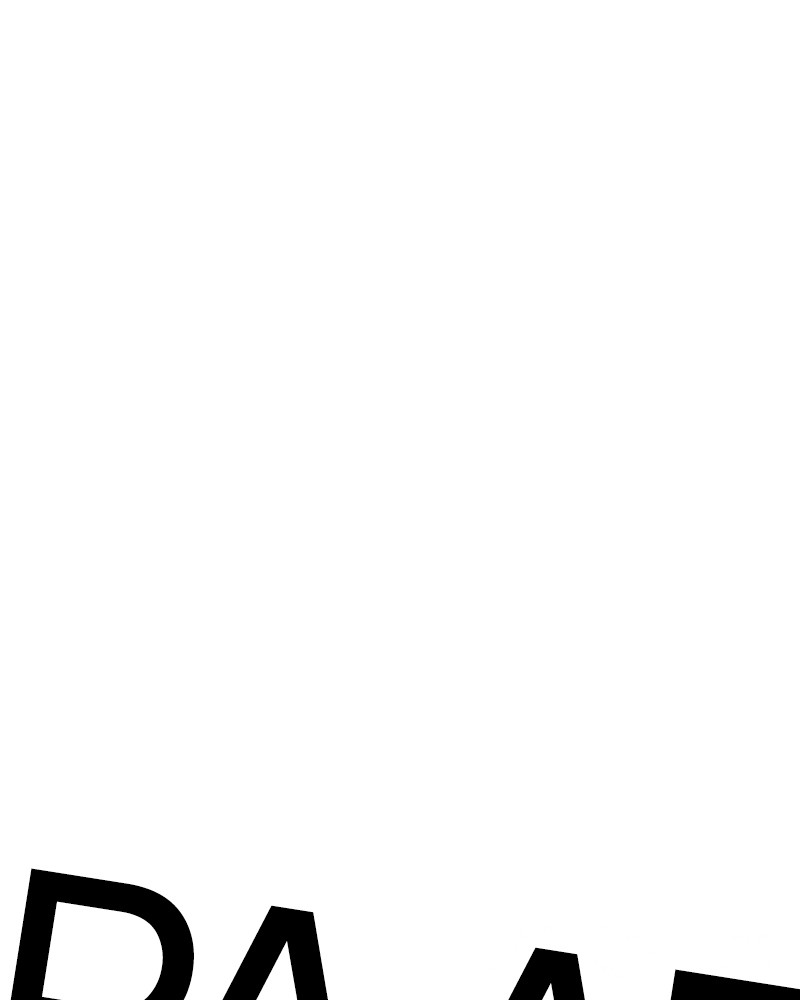 Lookism Chapitre 222 - Page 131