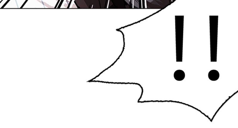 Lookism Chapitre 222 - Page 133