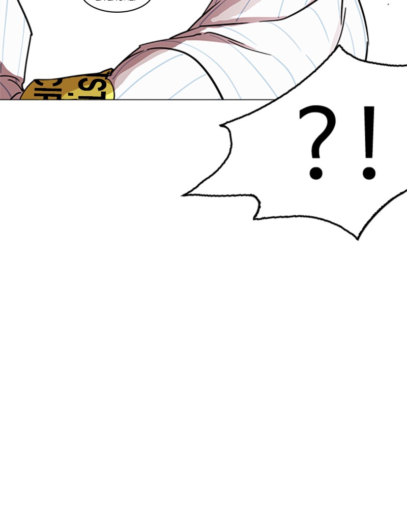 Lookism Chapitre 222 - Page 137