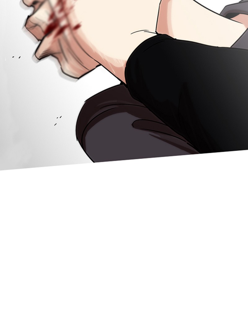 Lookism Chapitre 222 - Page 14