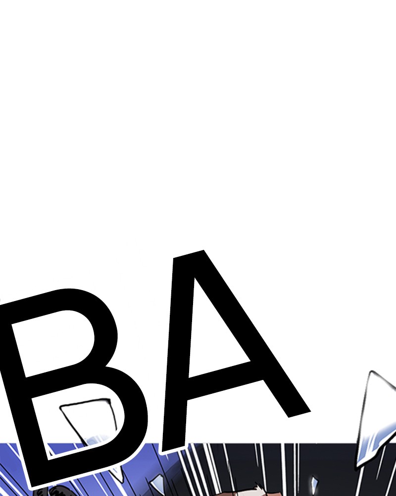 Lookism Chapitre 222 - Page 144
