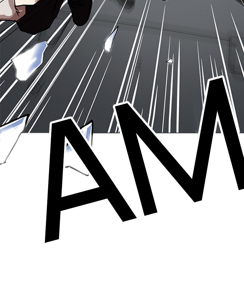 Lookism Chapitre 222 - Page 146