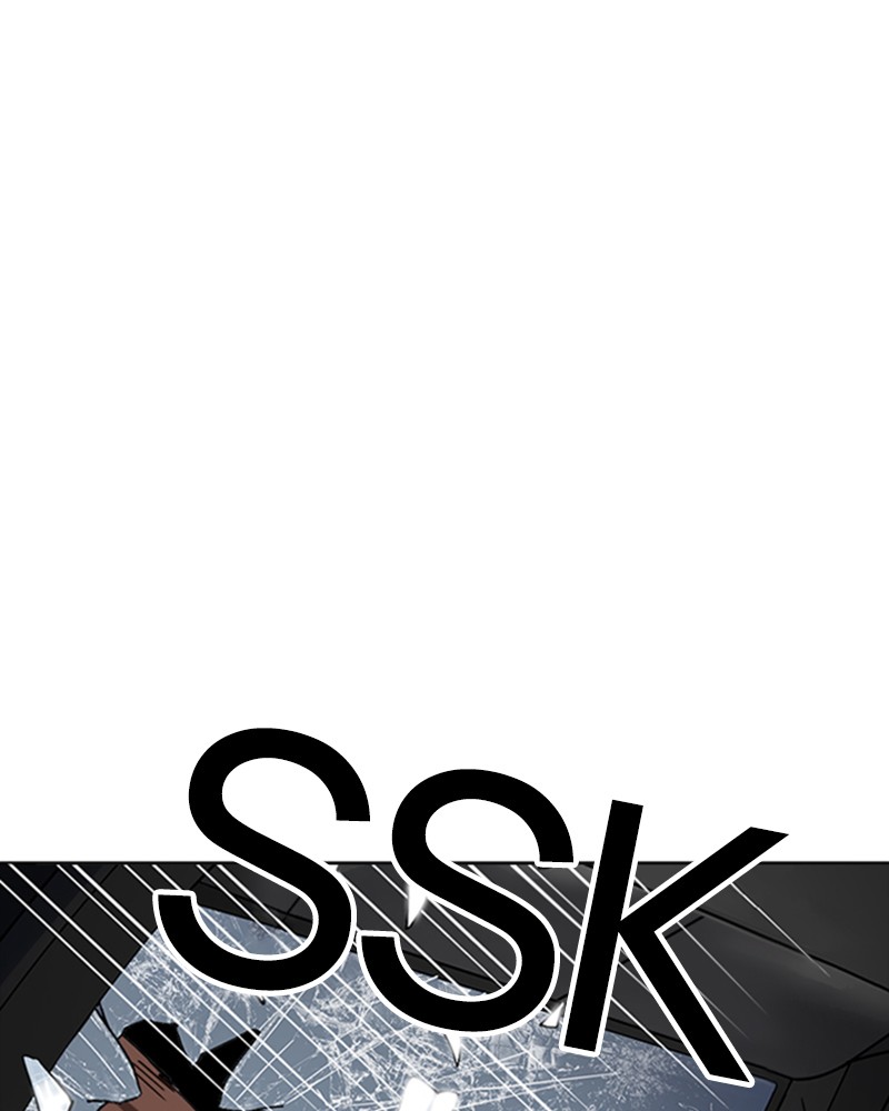 Lookism Chapitre 222 - Page 147