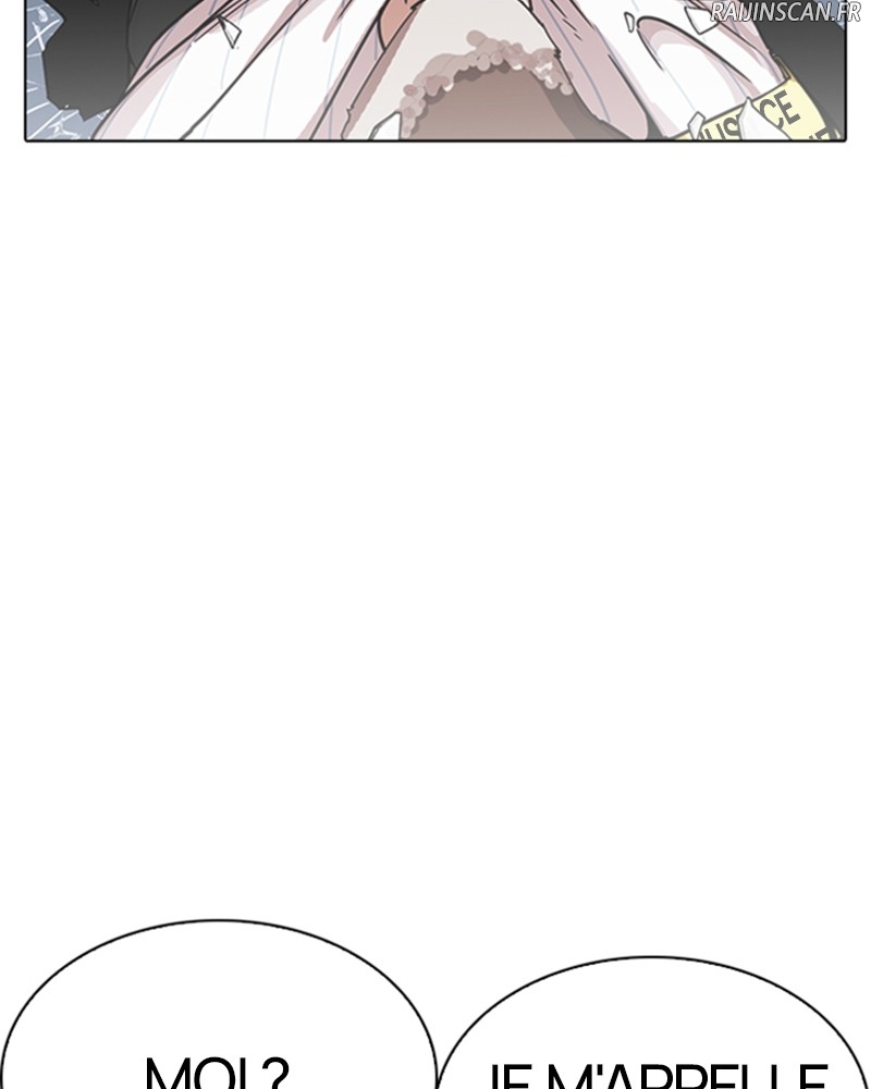 Lookism Chapitre 222 - Page 150