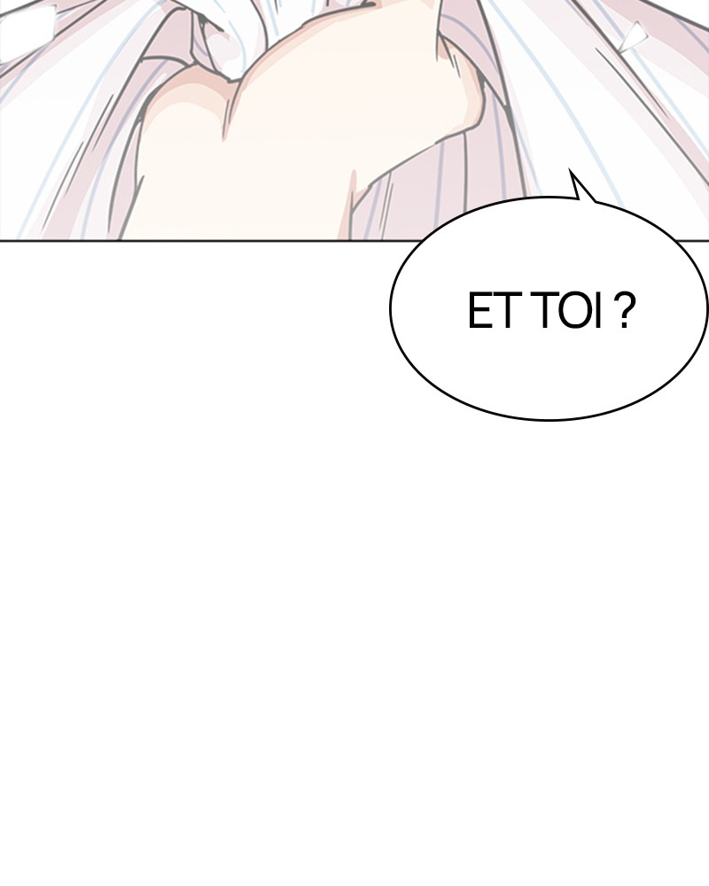 Lookism Chapitre 222 - Page 152