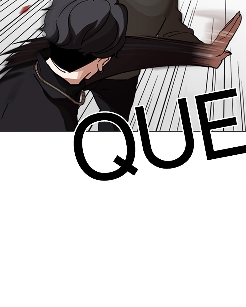 Lookism Chapitre 222 - Page 18