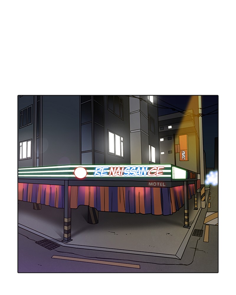 Lookism Chapitre 222 - Page 2