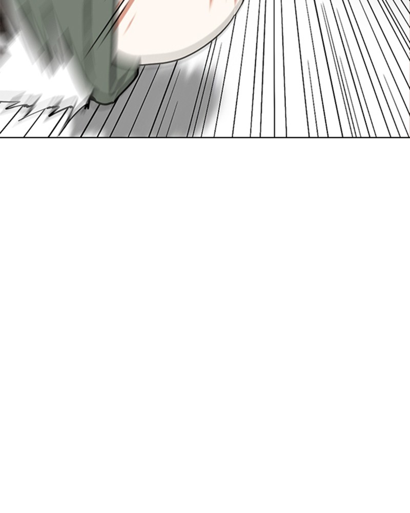Lookism Chapitre 222 - Page 21