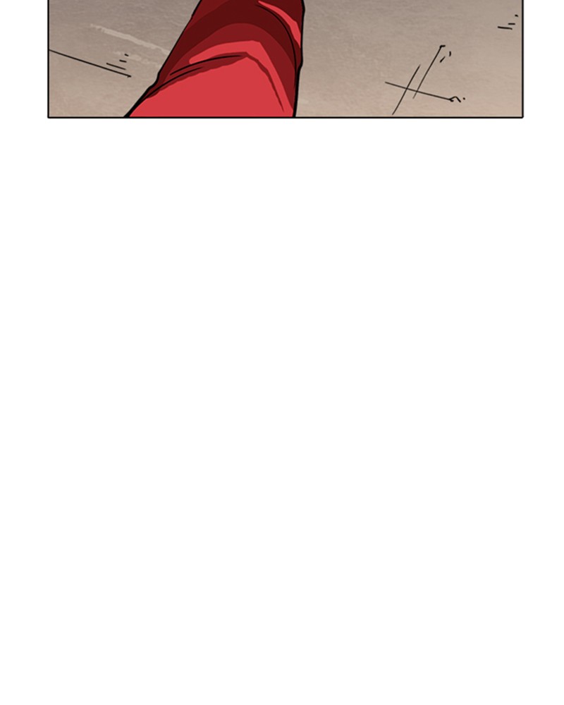 Lookism Chapitre 222 - Page 24