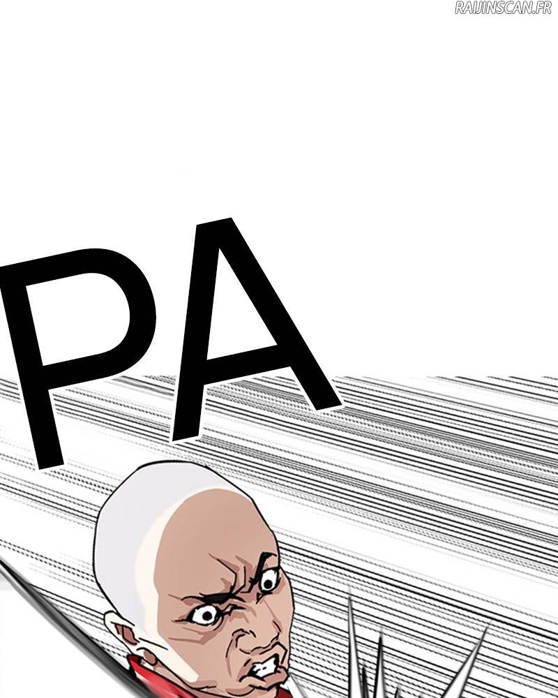 Lookism Chapitre 222 - Page 25