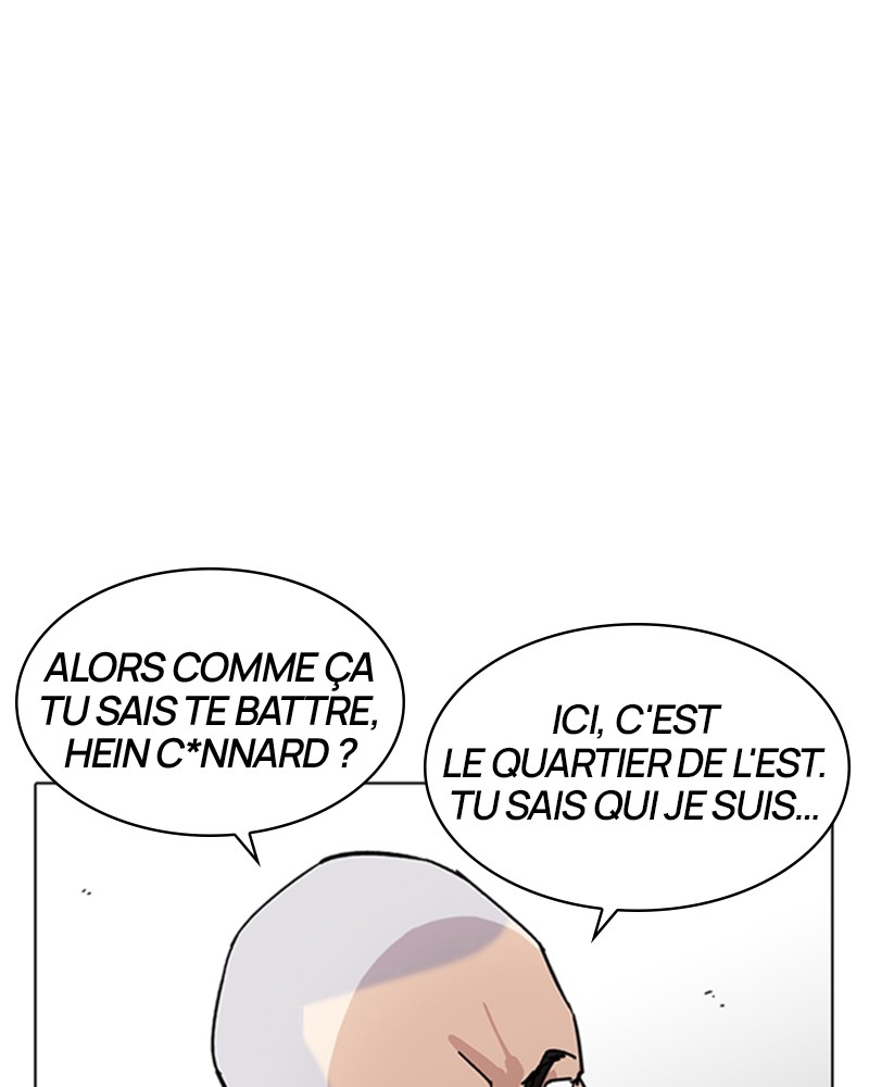 Lookism Chapitre 222 - Page 28
