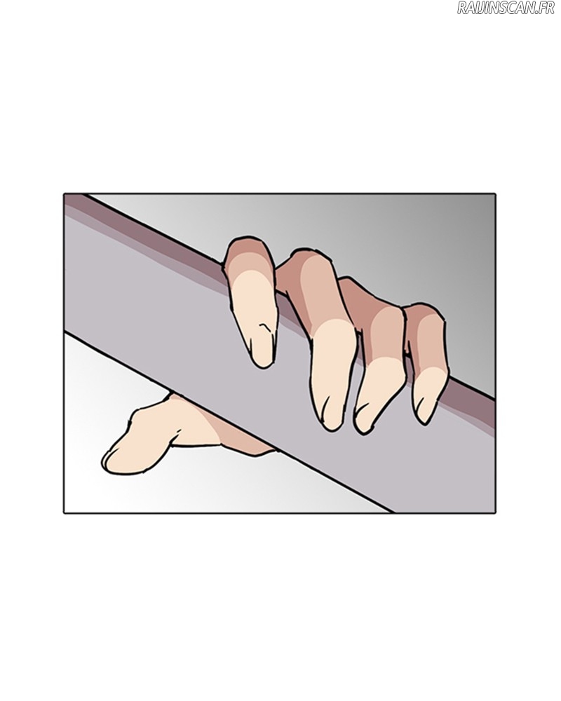 Lookism Chapitre 222 - Page 30