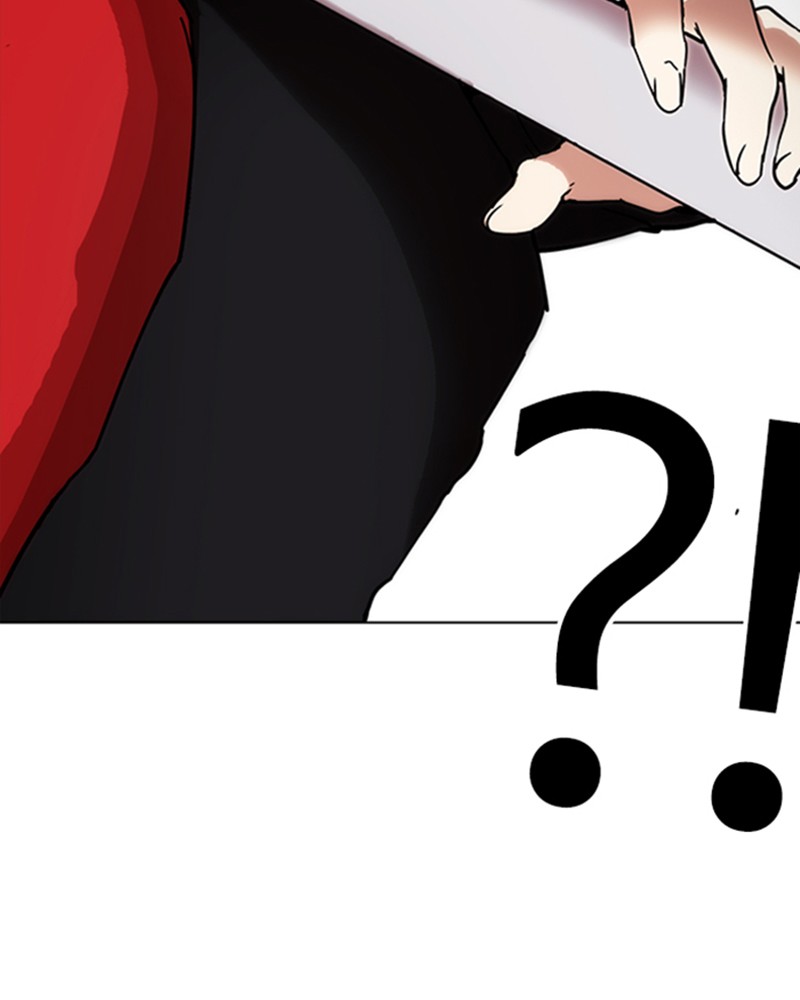 Lookism Chapitre 222 - Page 33