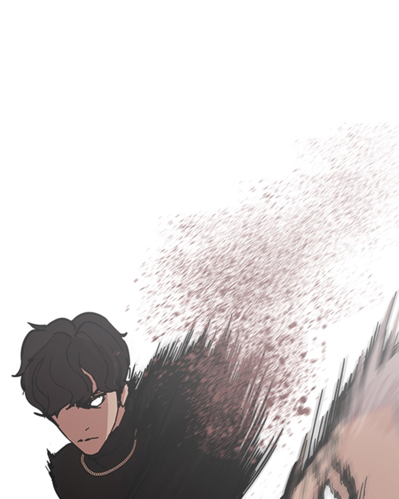 Lookism Chapitre 222 - Page 38