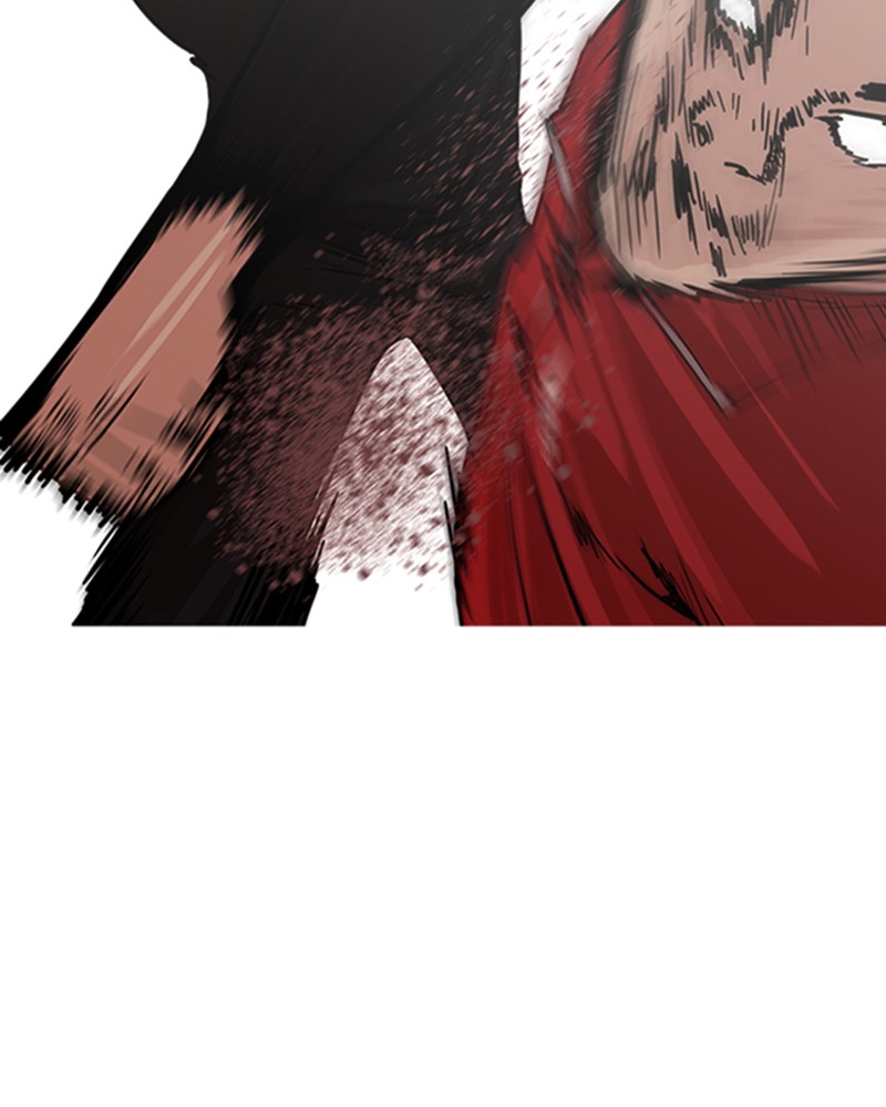 Lookism Chapitre 222 - Page 39