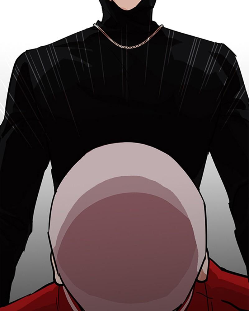 Lookism Chapitre 222 - Page 43