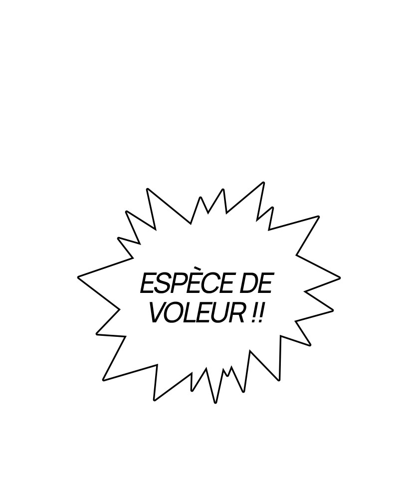 Lookism Chapitre 222 - Page 59