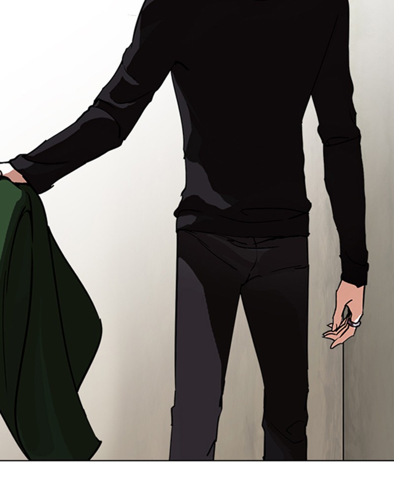Lookism Chapitre 222 - Page 6