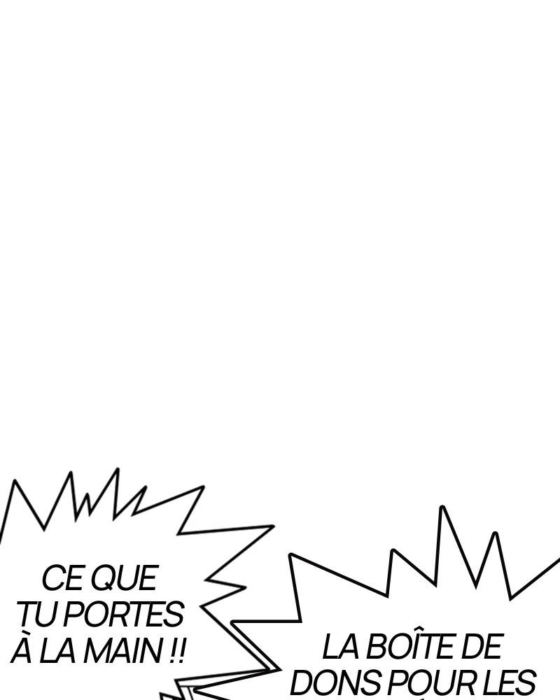 Lookism Chapitre 222 - Page 64