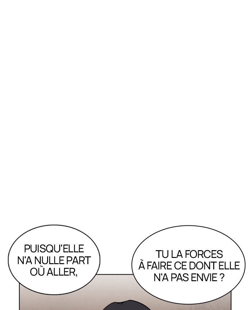 Lookism Chapitre 222 - Page 7
