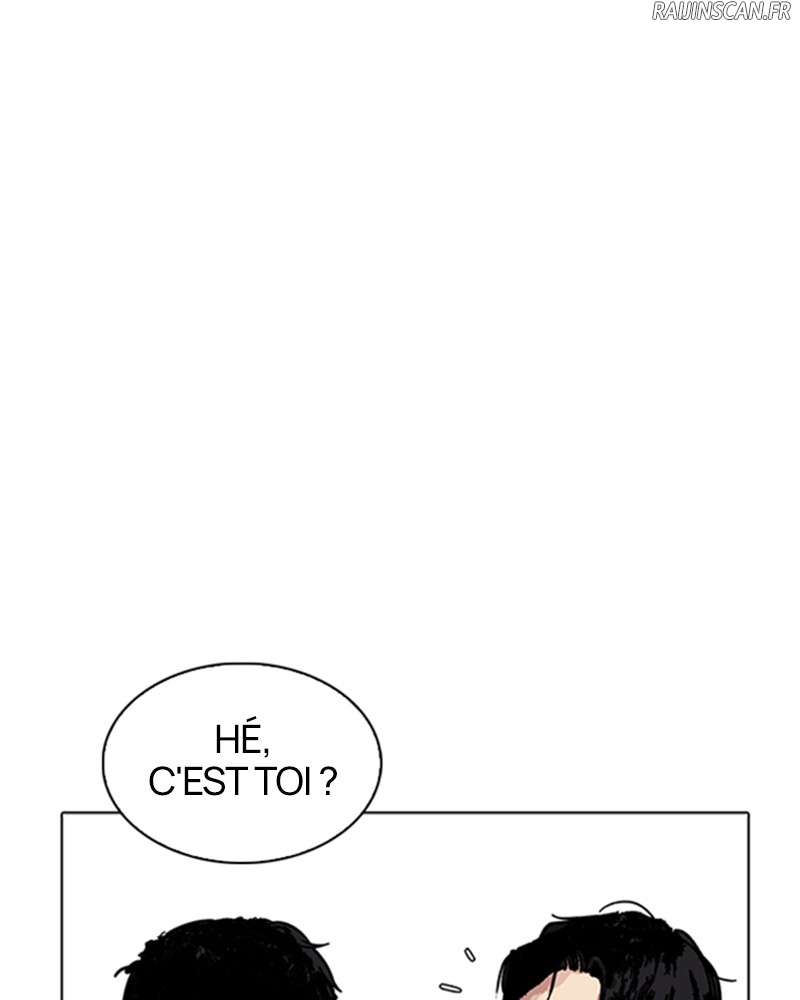 Lookism Chapitre 222 - Page 70