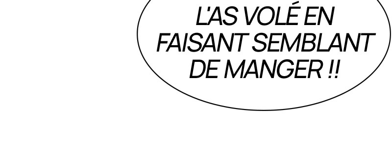 Lookism Chapitre 222 - Page 77