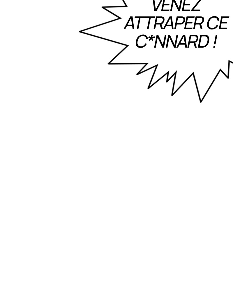 Lookism Chapitre 222 - Page 81