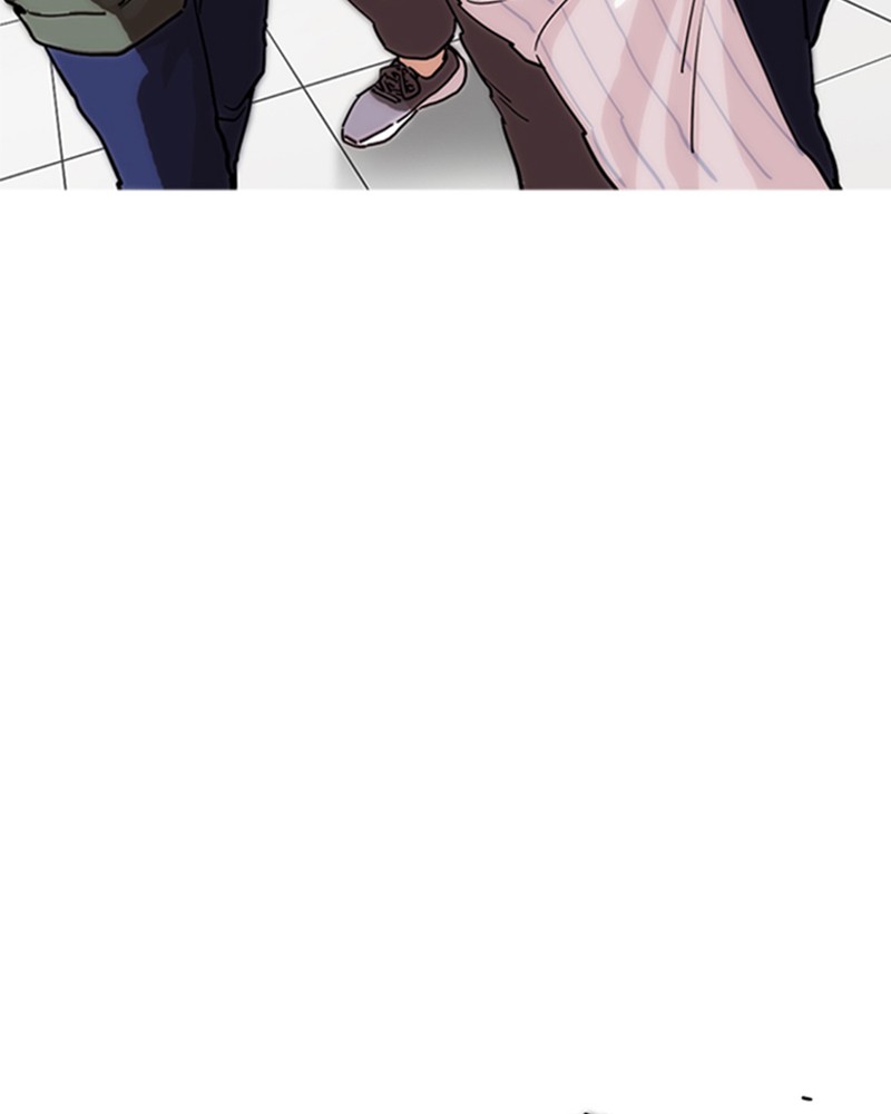 Lookism Chapitre 222 - Page 87