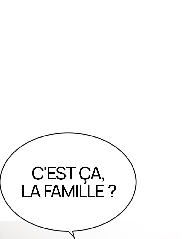 Lookism Chapitre 222 - Page 9