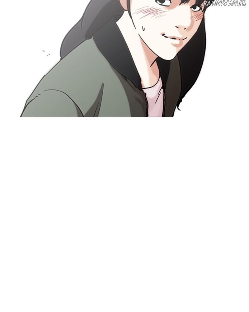 Lookism Chapitre 222 - Page 90