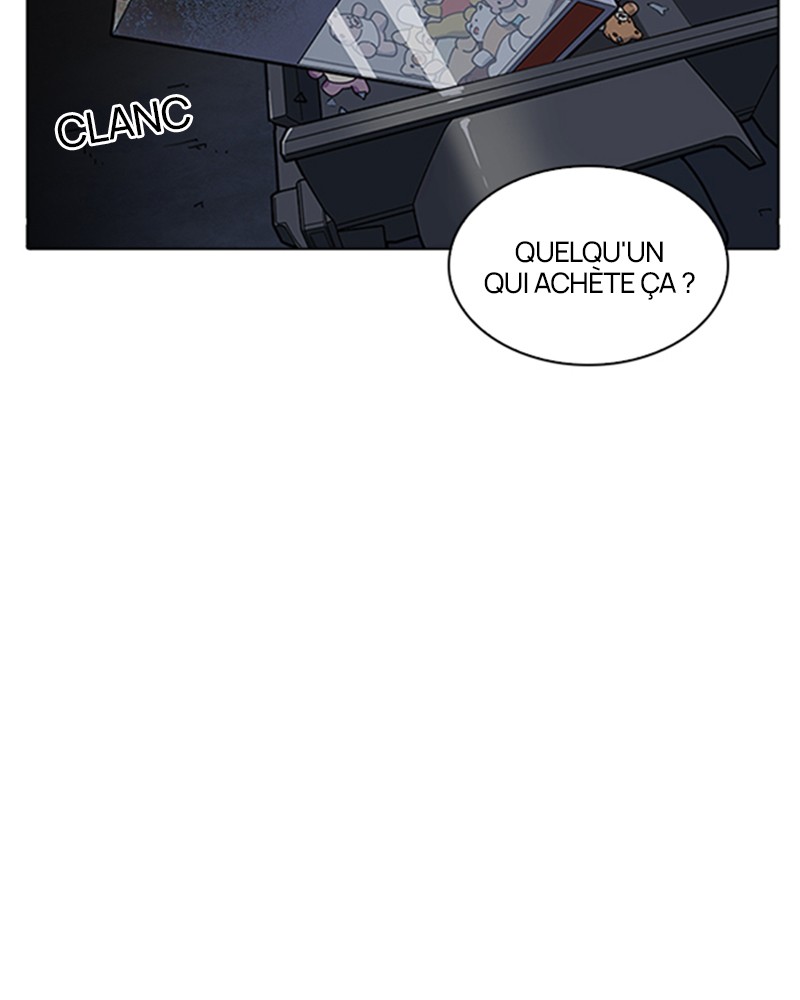 Lookism Chapitre 222 - Page 94