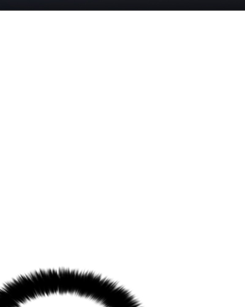 Lookism Chapitre 222 - Page 96
