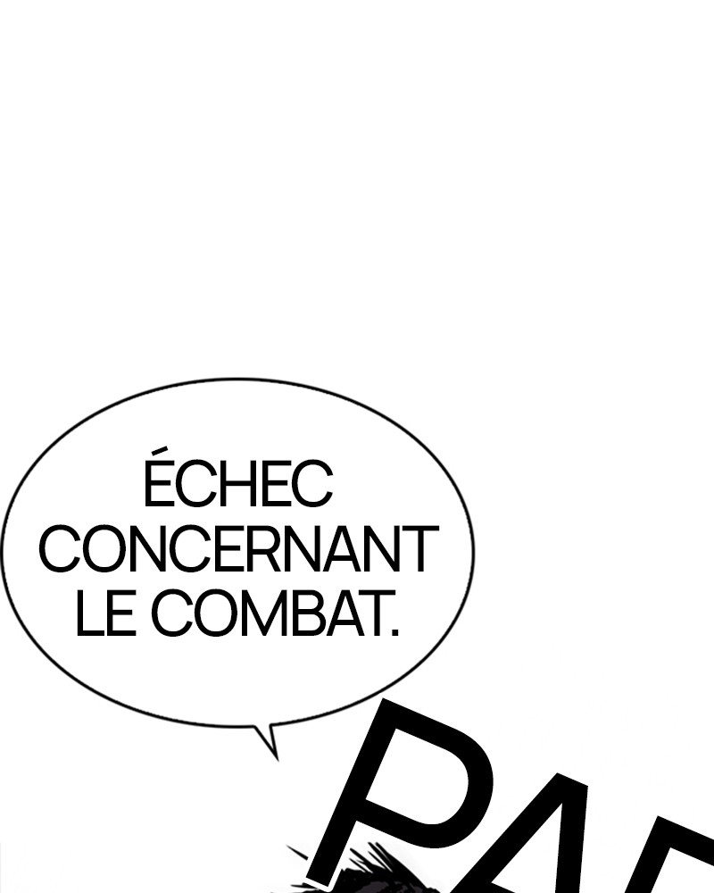 Lookism Chapitre 223 - Page 102