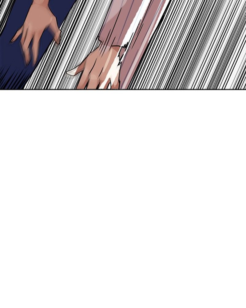 Lookism Chapitre 223 - Page 104