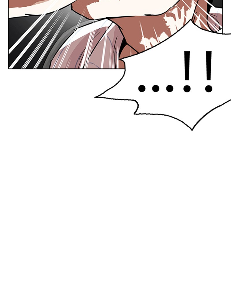 Lookism Chapitre 223 - Page 12