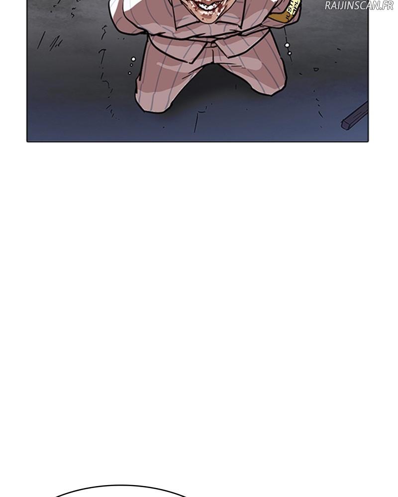 Lookism Chapitre 223 - Page 120