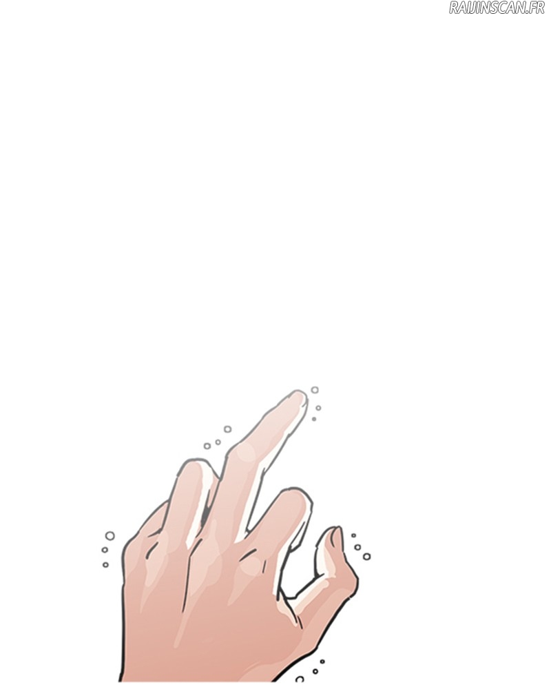 Lookism Chapitre 223 - Page 125