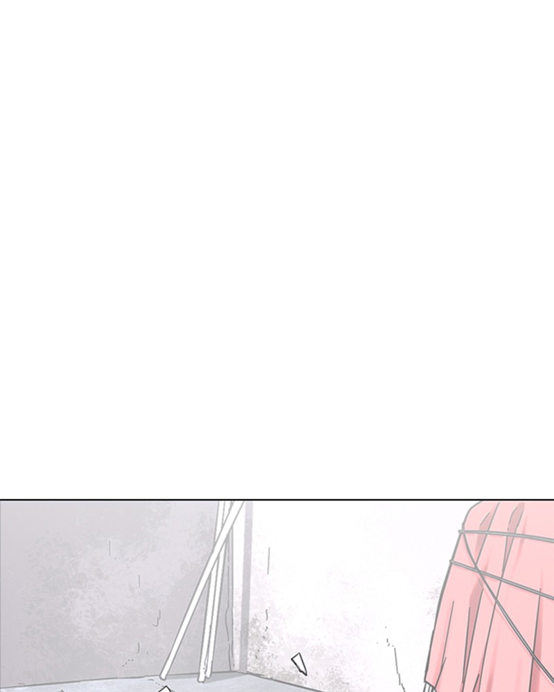 Lookism Chapitre 223 - Page 128