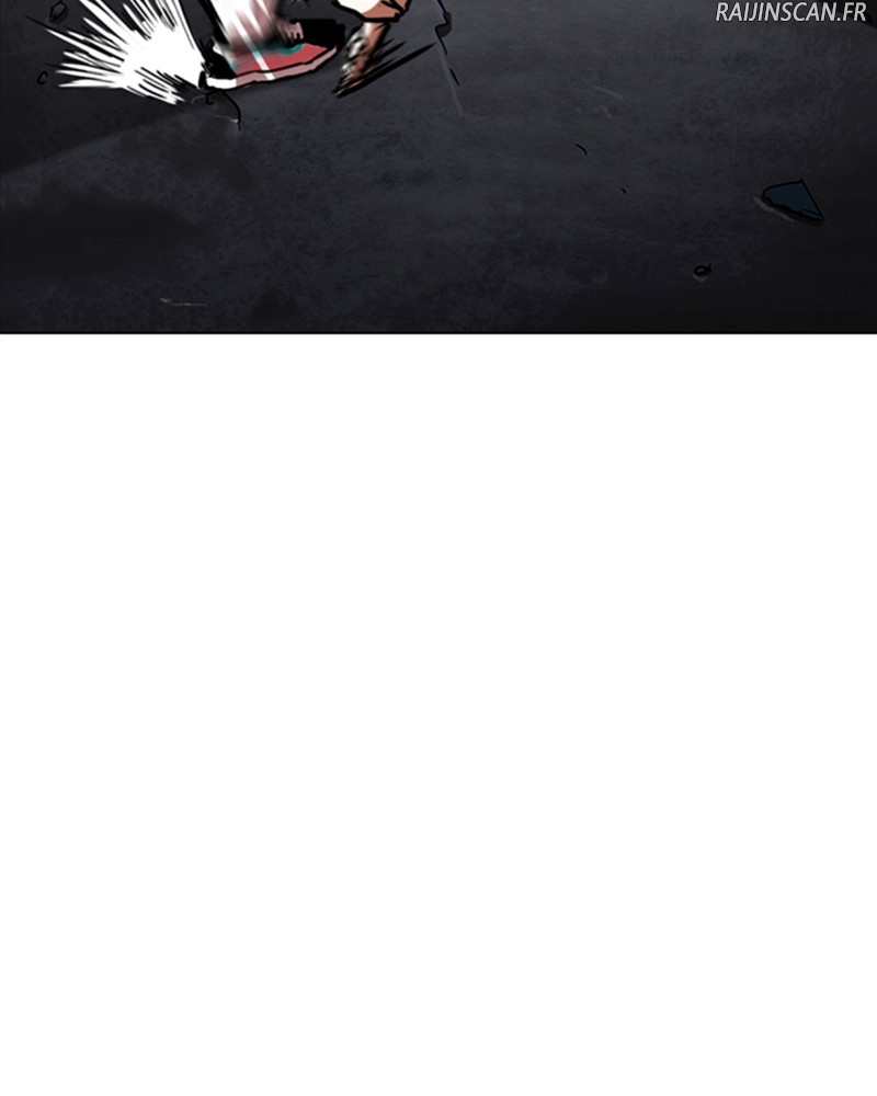 Lookism Chapitre 223 - Page 130