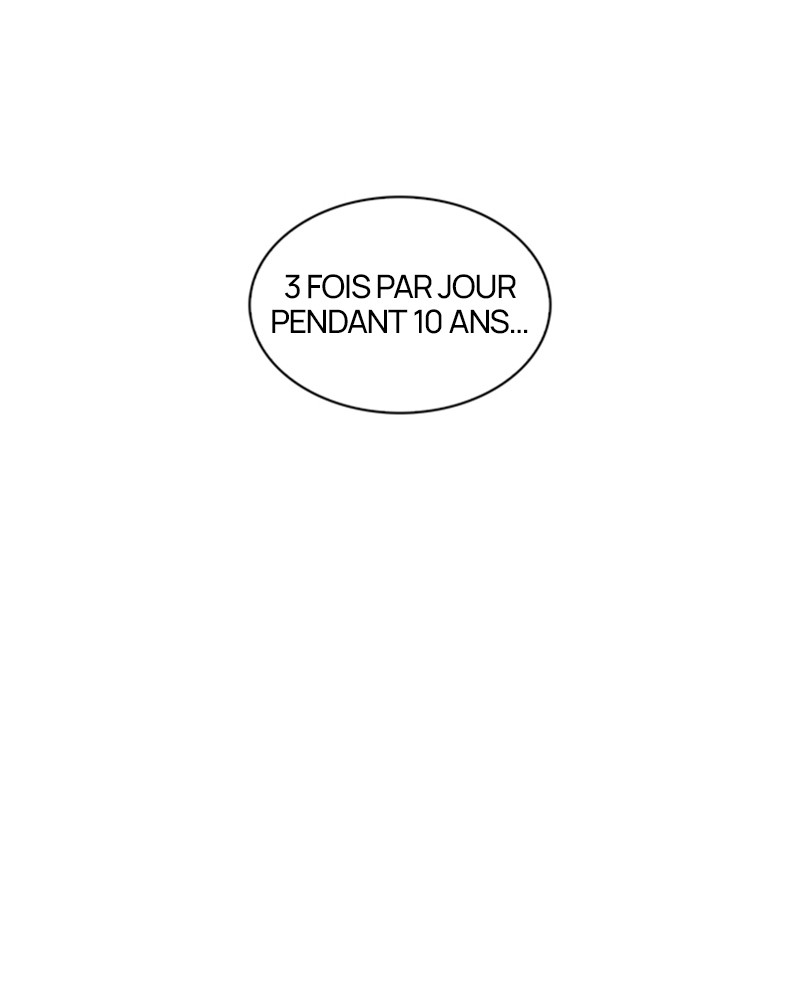 Lookism Chapitre 223 - Page 133