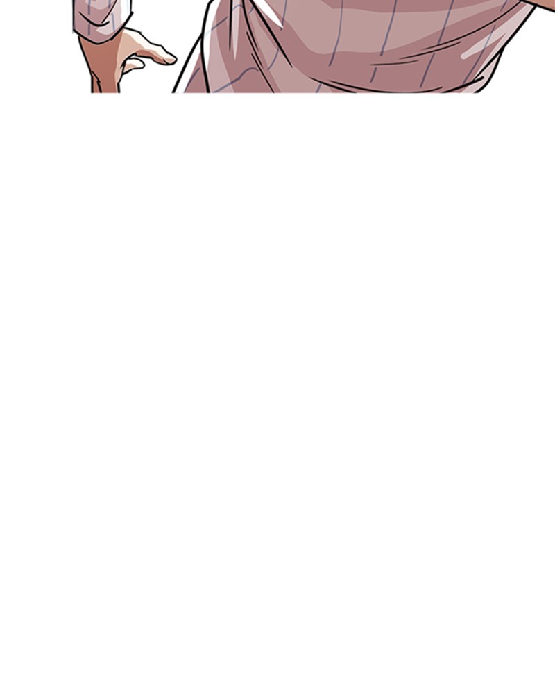 Lookism Chapitre 223 - Page 136