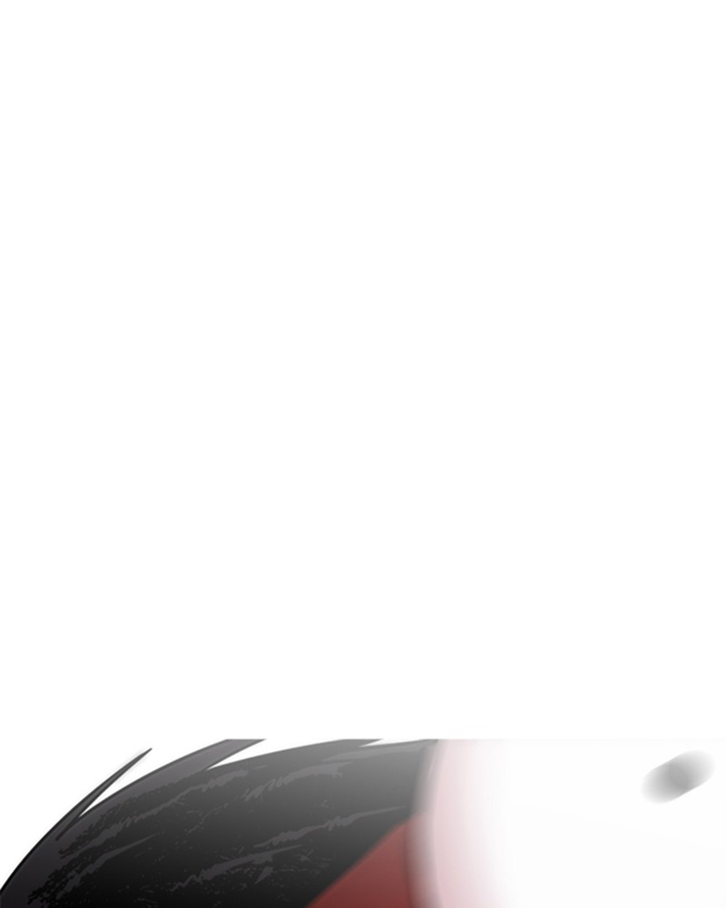 Lookism Chapitre 223 - Page 141