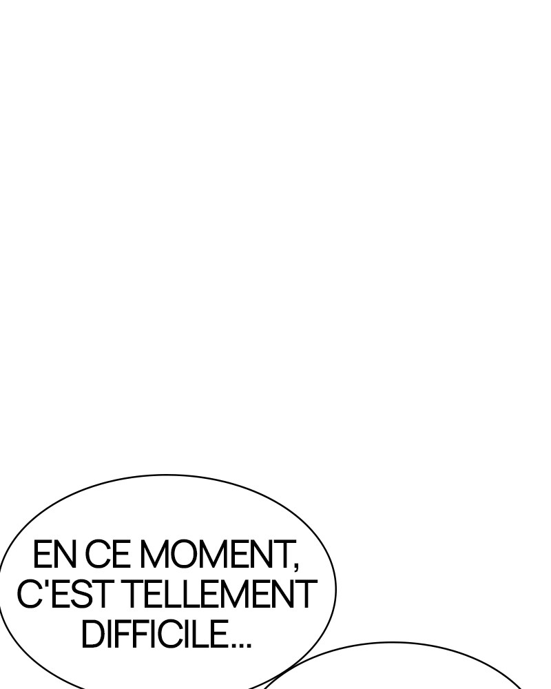 Lookism Chapitre 223 - Page 143